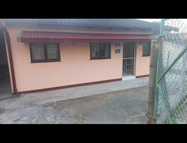 3 BEDROOM HOUSE FOR SALE IN BONELA